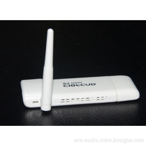Dual Core Android TV HDMI Dongle Ipr1103b
